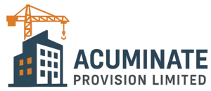 apl_logo