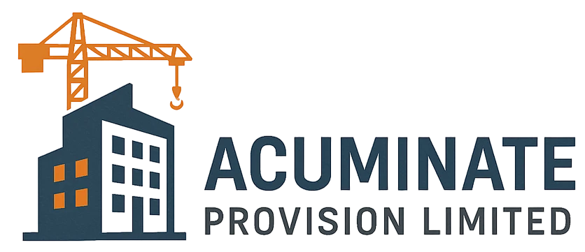 apl_logo
